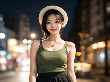 代县包养模特资源为什么入驻量大？如何规避交友骗子